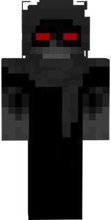 Azrael
