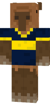 dad