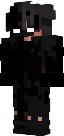 Preview of texture: oi