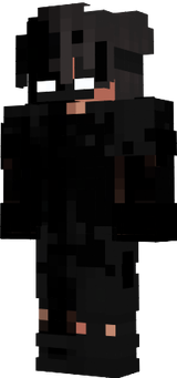 oi