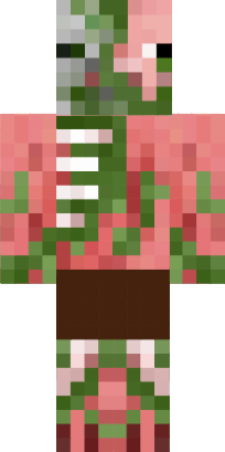 Preview of texture: <z