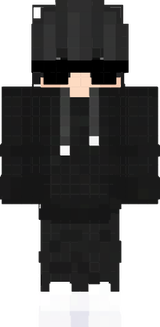 Niyou_Playz