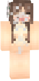  zedjer