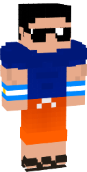 Maxi_LD