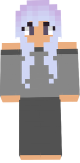 rinrin