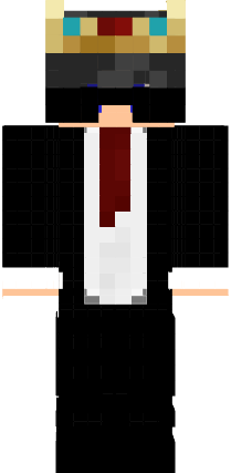 Preview of texture: PavanKumar