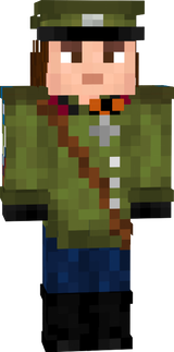ъ