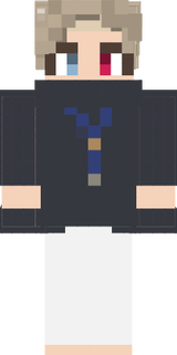 プレーンボス