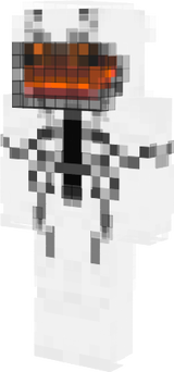 caca