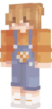 Preview of texture: himawari