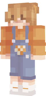 himawari