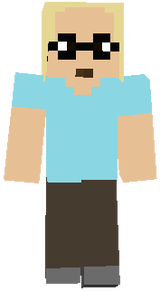 apapapapappapa