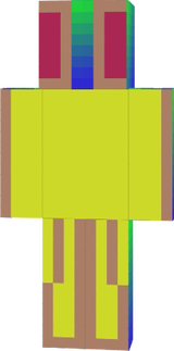 mani vorix