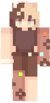 v3 wipppp