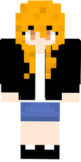 えと