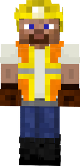 dw