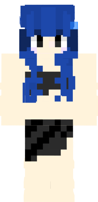 Preview of texture: iro