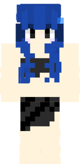iro