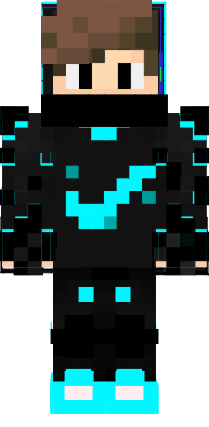 Preview of texture: onur_emre