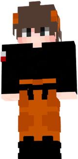 jhgjhg
