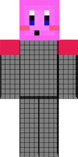 kirby