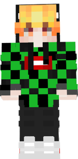 cc