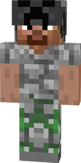 rock