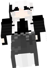mask bear fem 4
