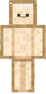 ş