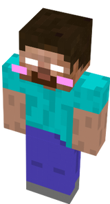 ｗｗ