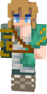 Link
