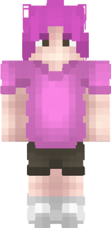 Timmijr