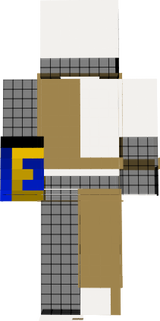 canalp