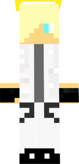 sefse