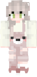 doubutu