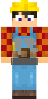 rrar