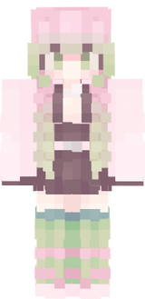 mitsu