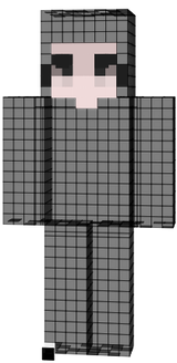 sssss