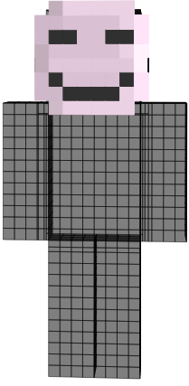 Preview of texture: random mask