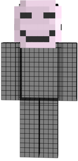 random mask