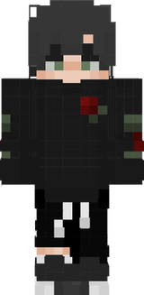 goli