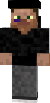 Gopnik