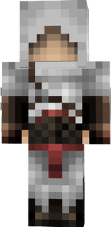 Altair