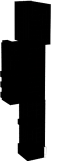 ееке
