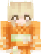 bbbbu