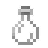 potion_bottle_splash