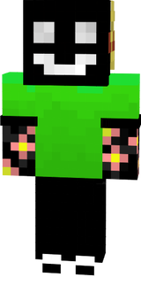 xcreamczkapr123greenflowers_bez_vesty