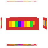 destroy_7