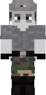 russGremlinn