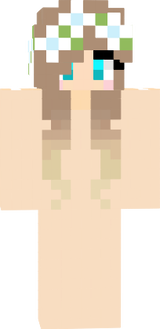 idk
